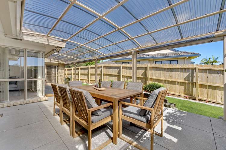 2 Monivea Place East Tamaki Heights_16