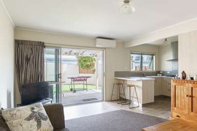 4/87 Waghorne Street_3