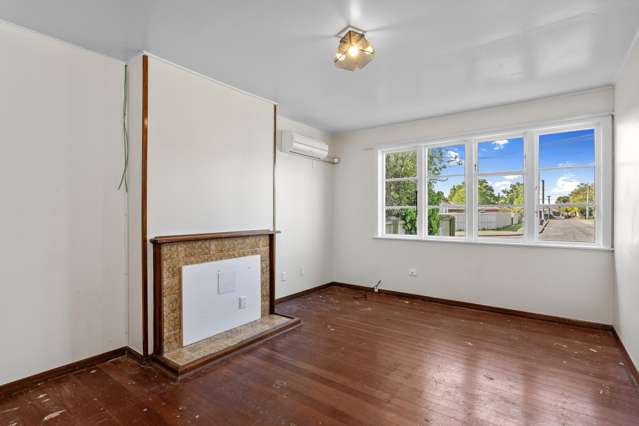 13 Holcombe Place Somerfield_1