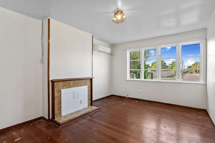 13 Holcombe Place Somerfield_1