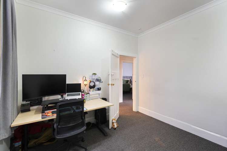 81a Linton Street West End_14