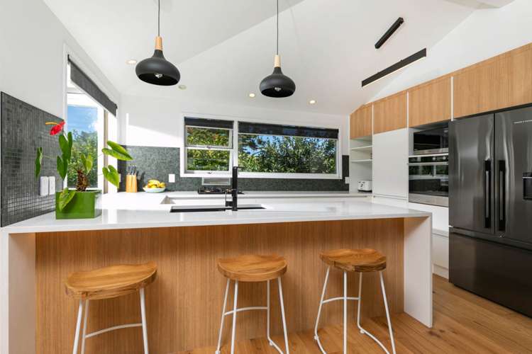 60 Braemar Road Castor Bay_28