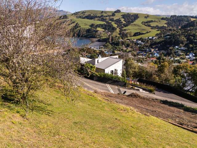 12D Vangioni Lane Akaroa_3