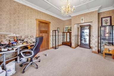 294 High Street_4