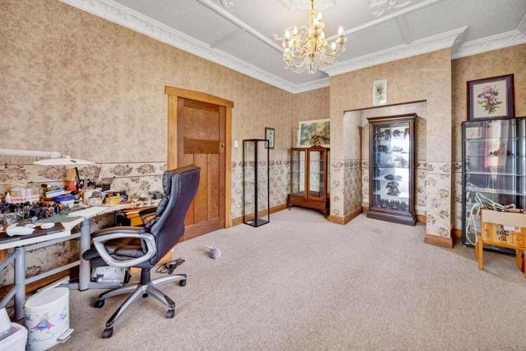 294 High Street Hawera_4