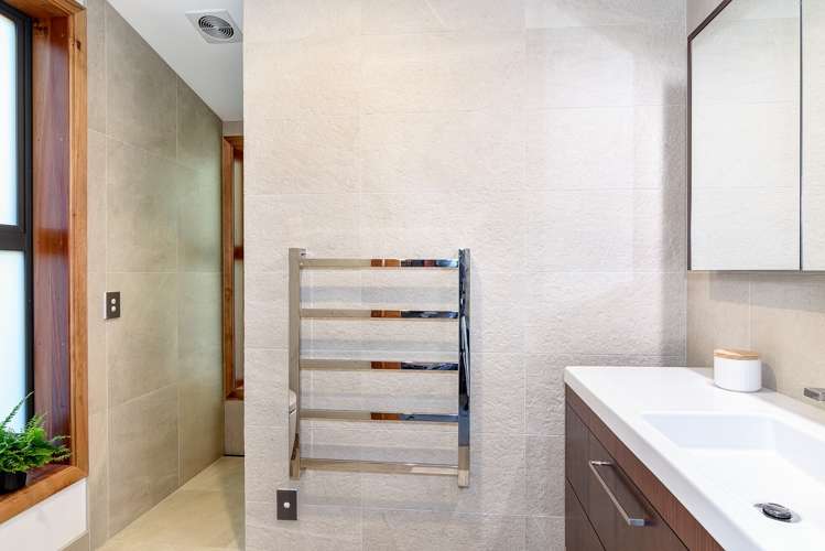 85a Hill Street Richmond_10