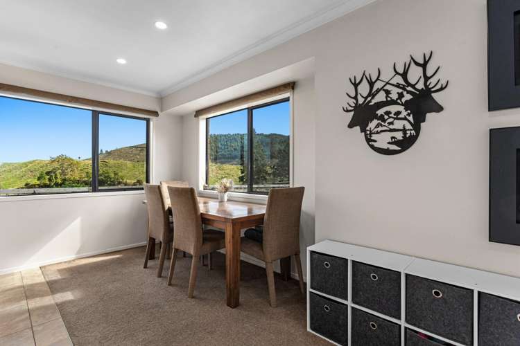 1379 Manawahe Road Manawahe_12
