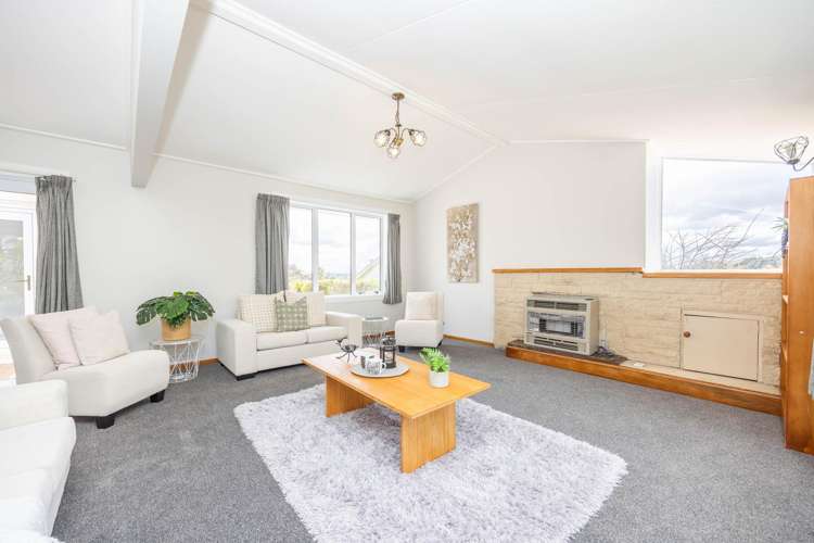 196 Dinsdale Road Dinsdale_8