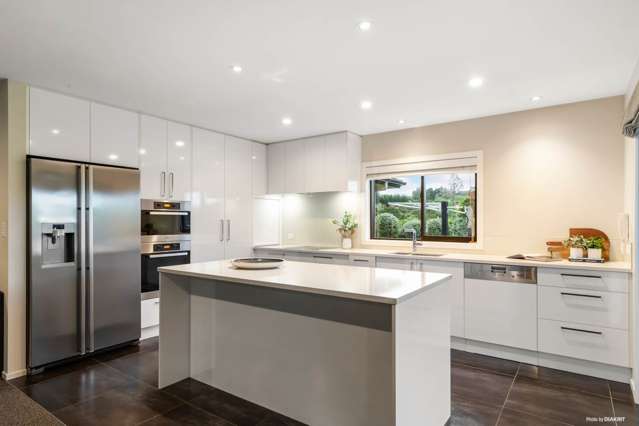 139 Chamberlain Road Bombay_3