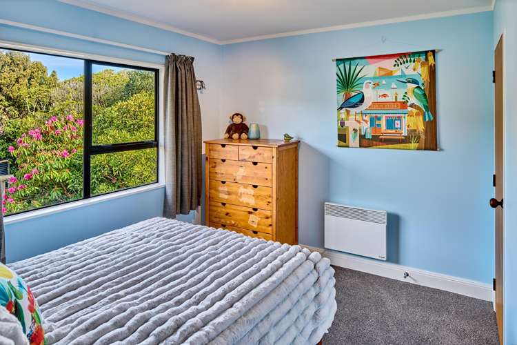 9d Muri Road Pukerua Bay_9