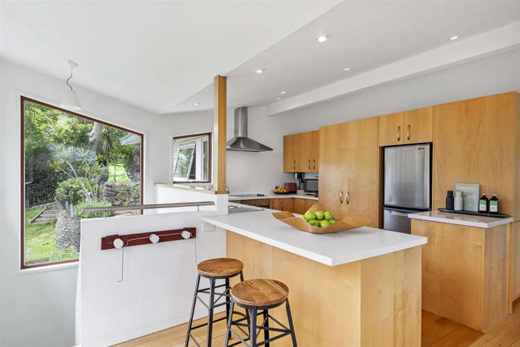 44 Tizard Road Birkenhead_7