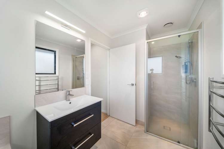 8 Clark Rise Pokeno_16