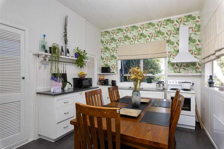 74 Riverview Road Huntly_4