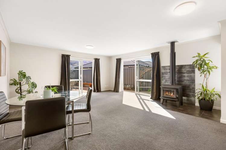 7 Excelsior Place Cromwell_6