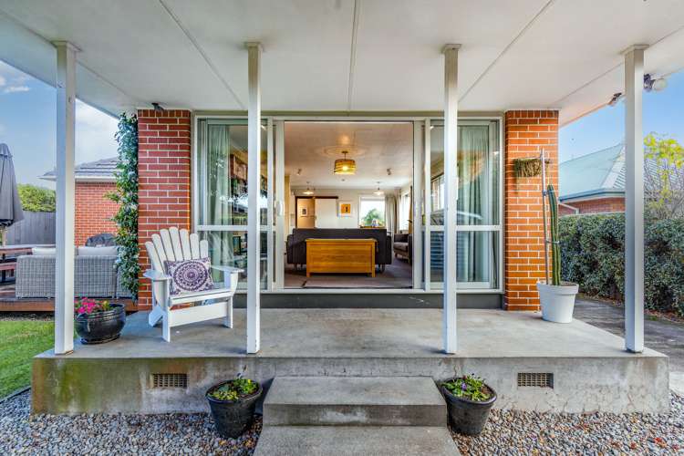 50 Fovant Street Russley_19