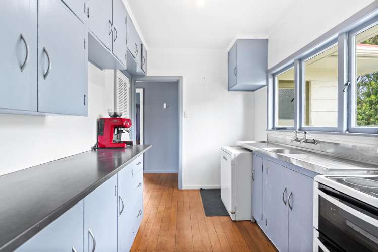 227 Portland Road Portland_6