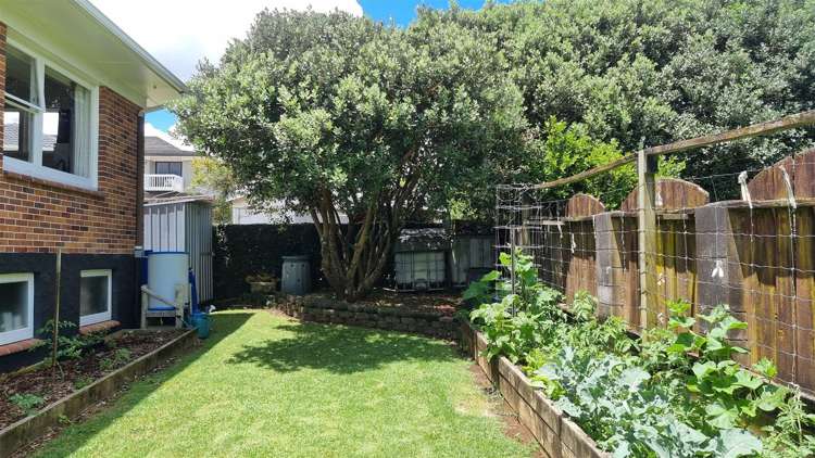 21 Helvetia Road Pukekohe_30