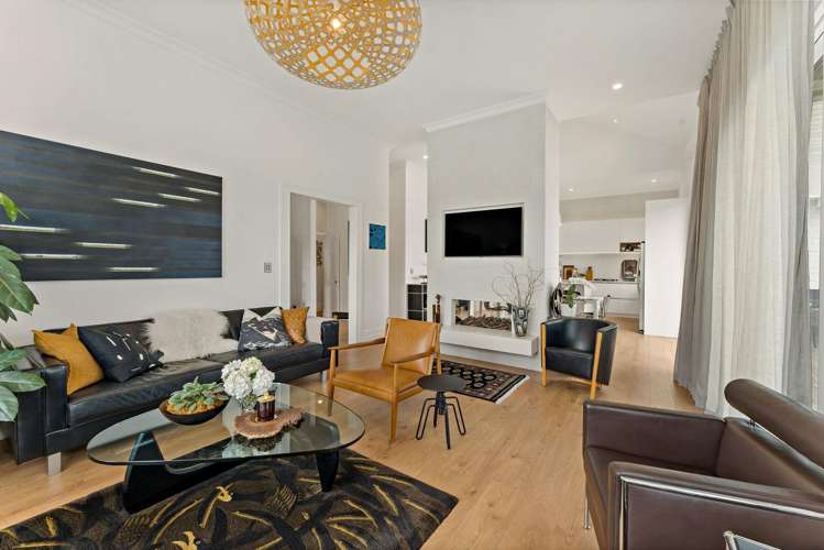 37 Renfrew Avenue Sandringham_3