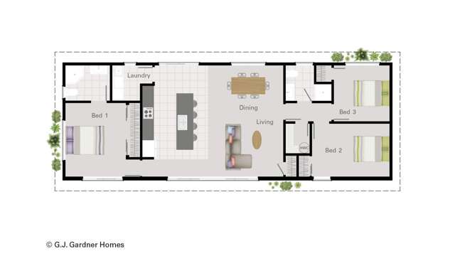 Boundary Road Featherston_1