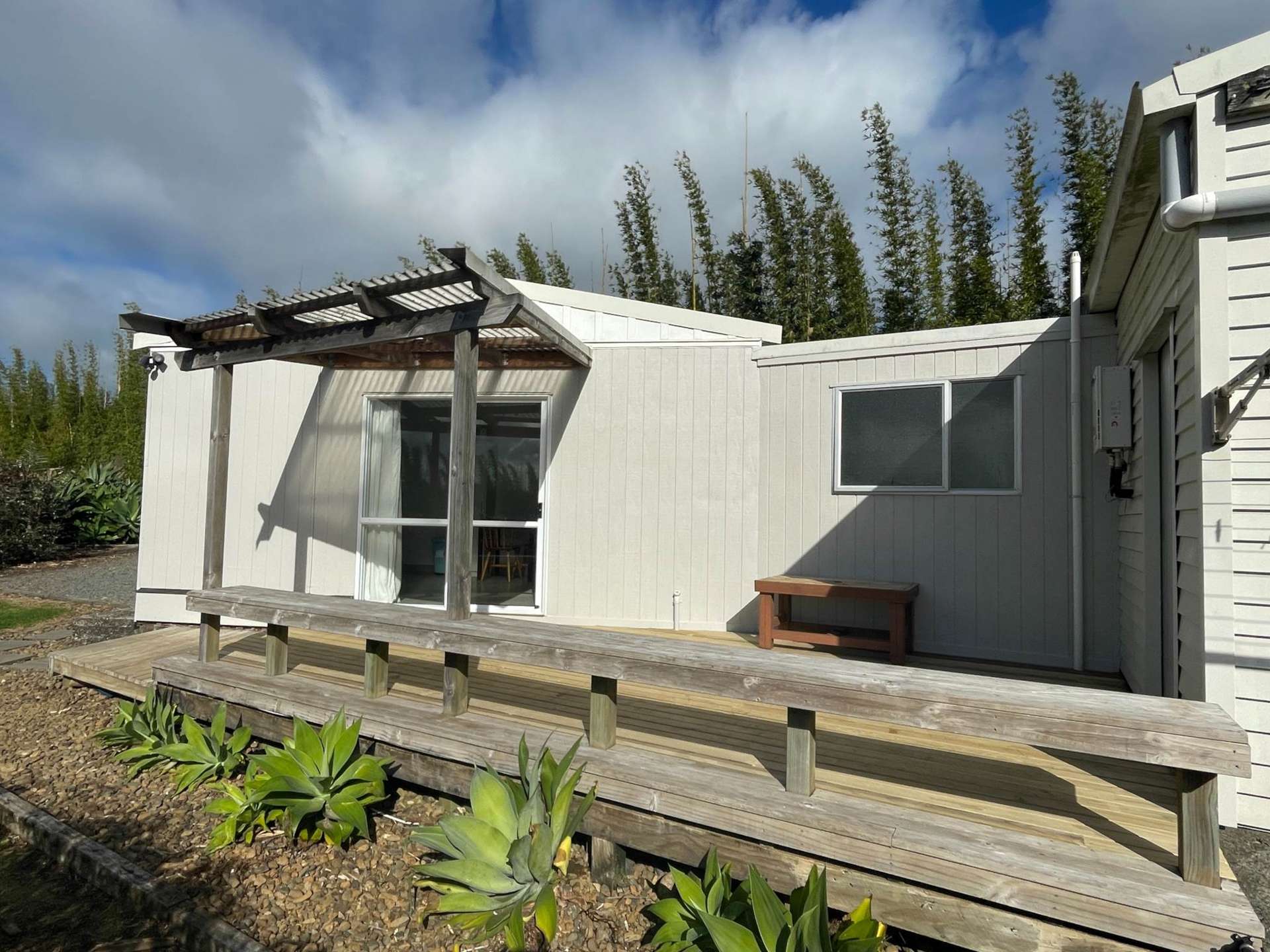 Address withheld Kerikeri_0