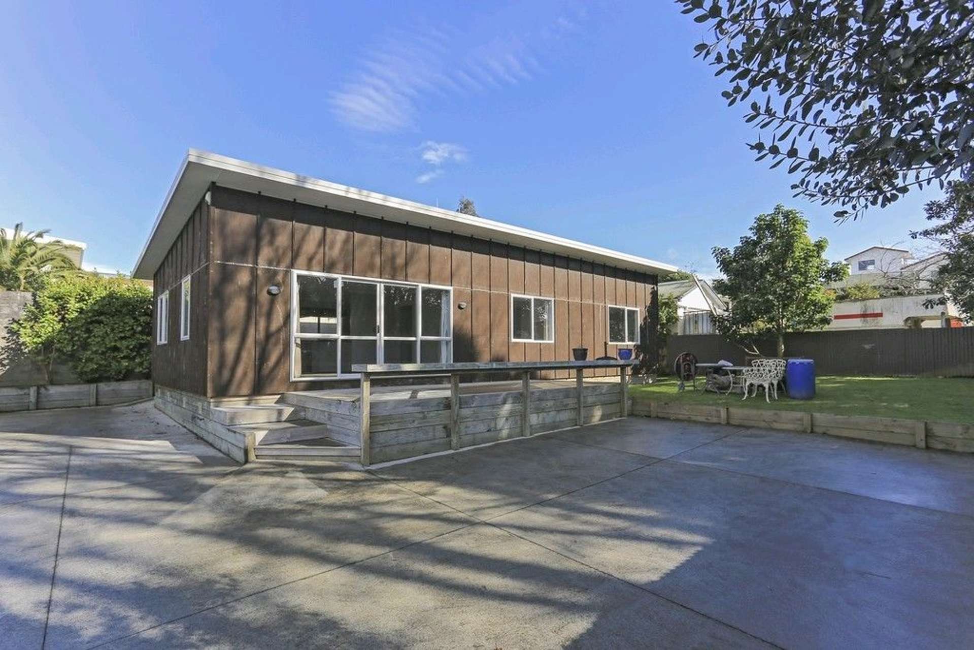 373b Fraser Street Parkvale_0