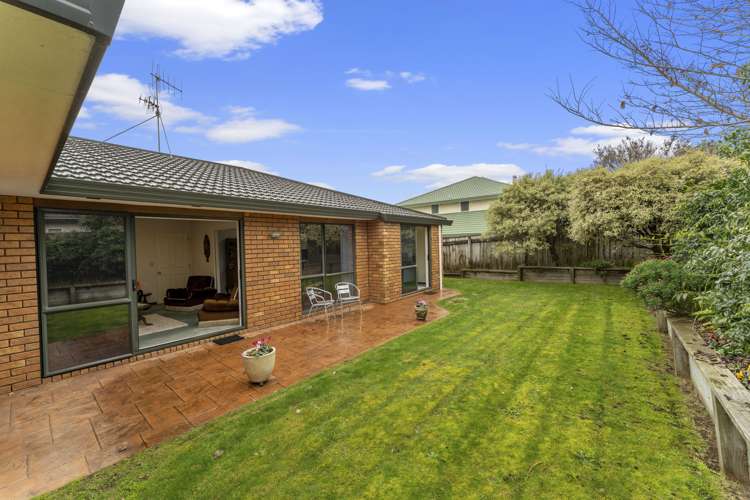 33 College Drive Paraparaumu_15