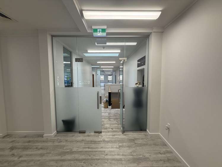 189-193 Hardy Street Nelson_9