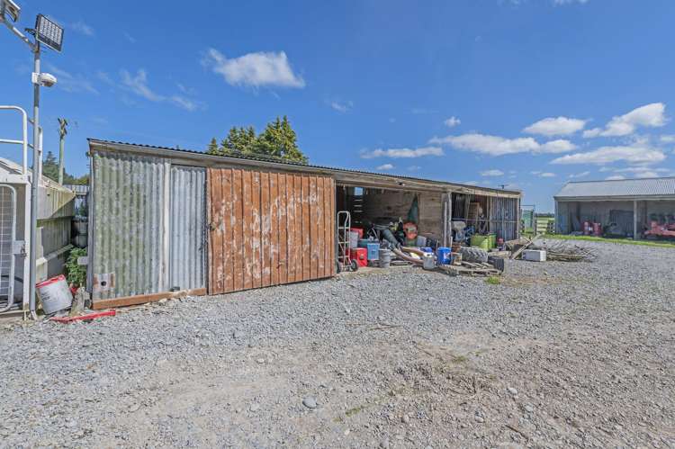 253 Burts Road Southbridge_20