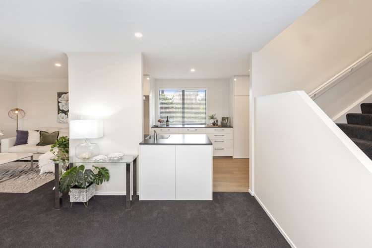 29 Te Maru Place Redwood_8