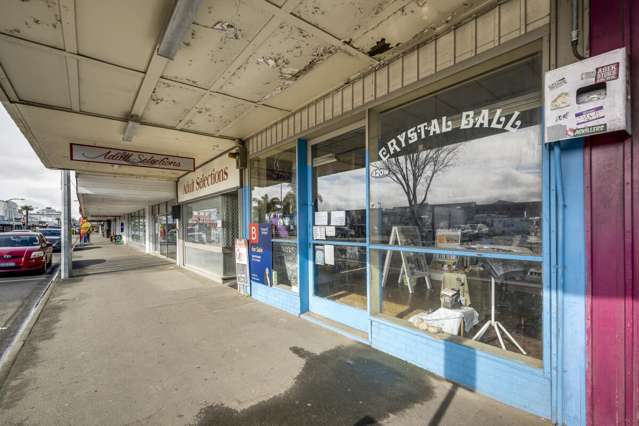 418 Heretaunga Street West Hastings_2