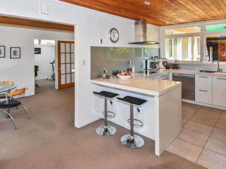 24 Ashdown Place Pahurehure_10