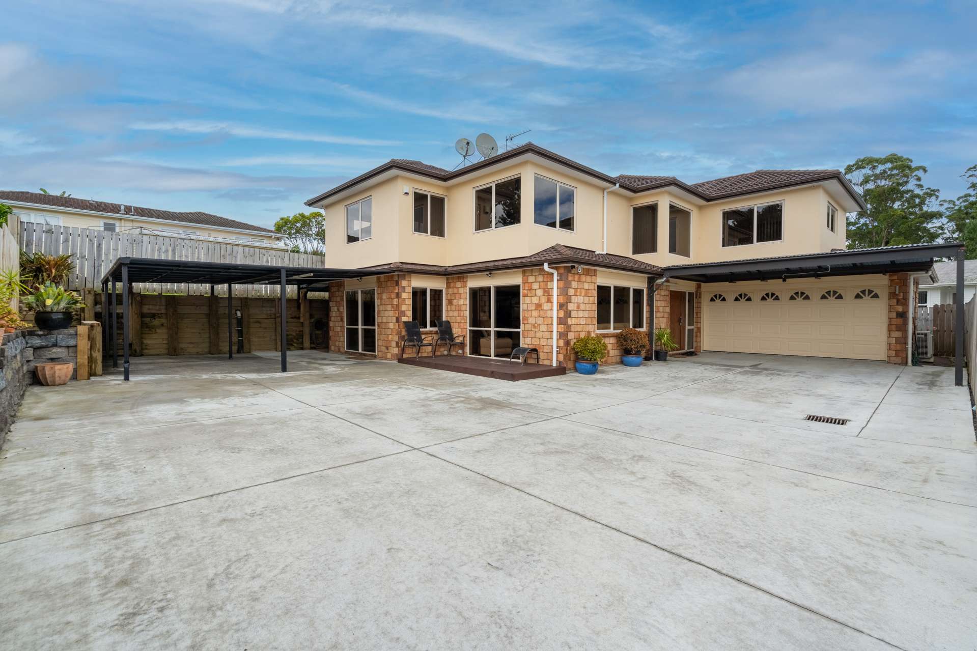 126a Pah Road Papatoetoe_0