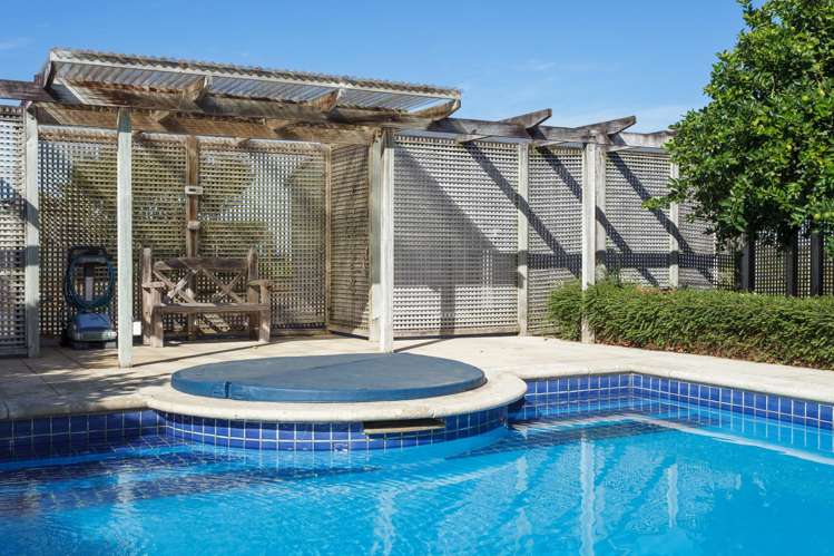 412 Wardville Road Wardville_11