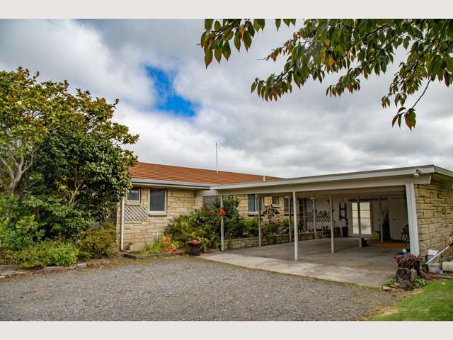 61 Railway Row Ohakune_2