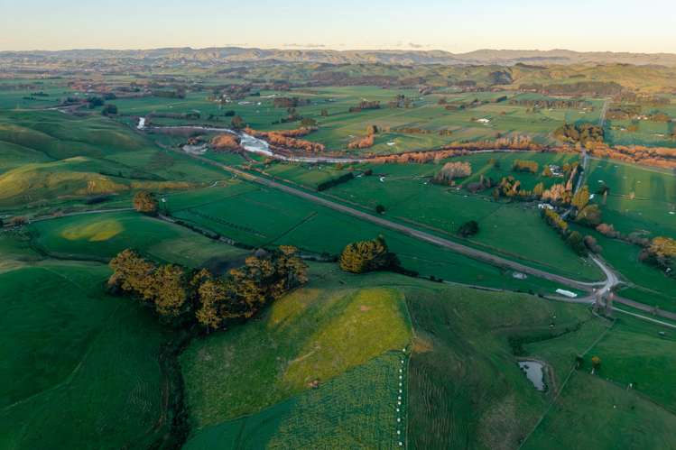Lot 1 Bridge Road Pahiatua_6