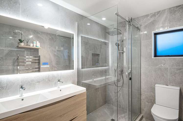 4A Carbery Place Manurewa_21