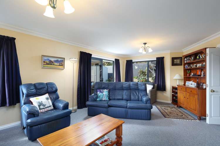 11 Idesia Grove Richmond_4