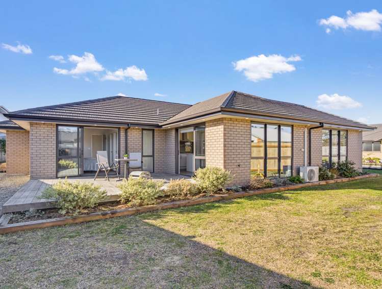 32A Bunyan Road Coastlands_21