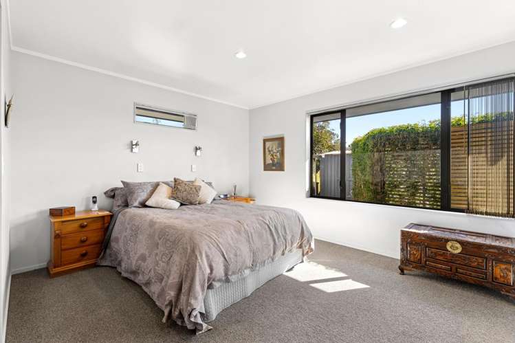 5 Saint James Avenue Richmond_8