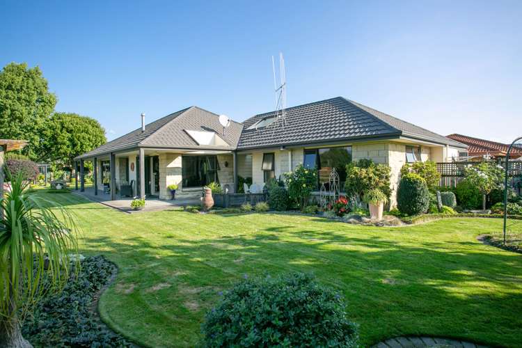 10 Mannix Place Matamata_23