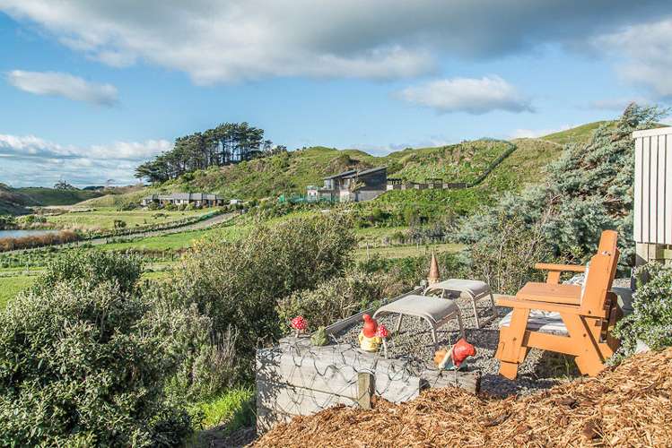 86 Raukawa Road Peka Peka_31