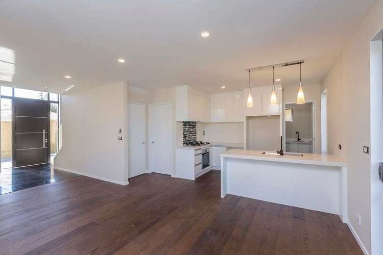 1252b New North Road Avondale_2