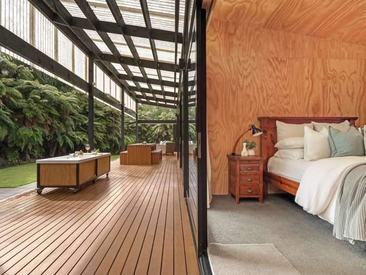 547 Spencer Road Lake Tarawera_5