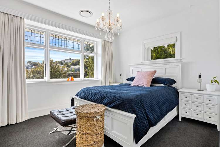 14 Valley Road Cashmere_8