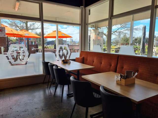 Market Place Twizel_3