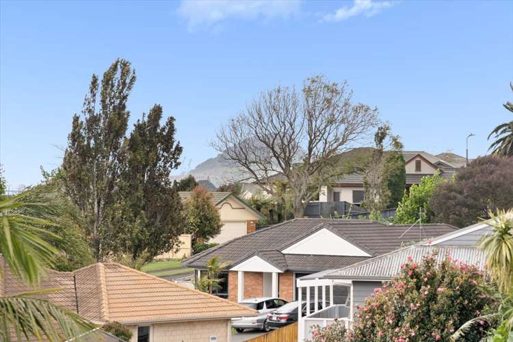 11 Maddison Place Welcome Bay_13