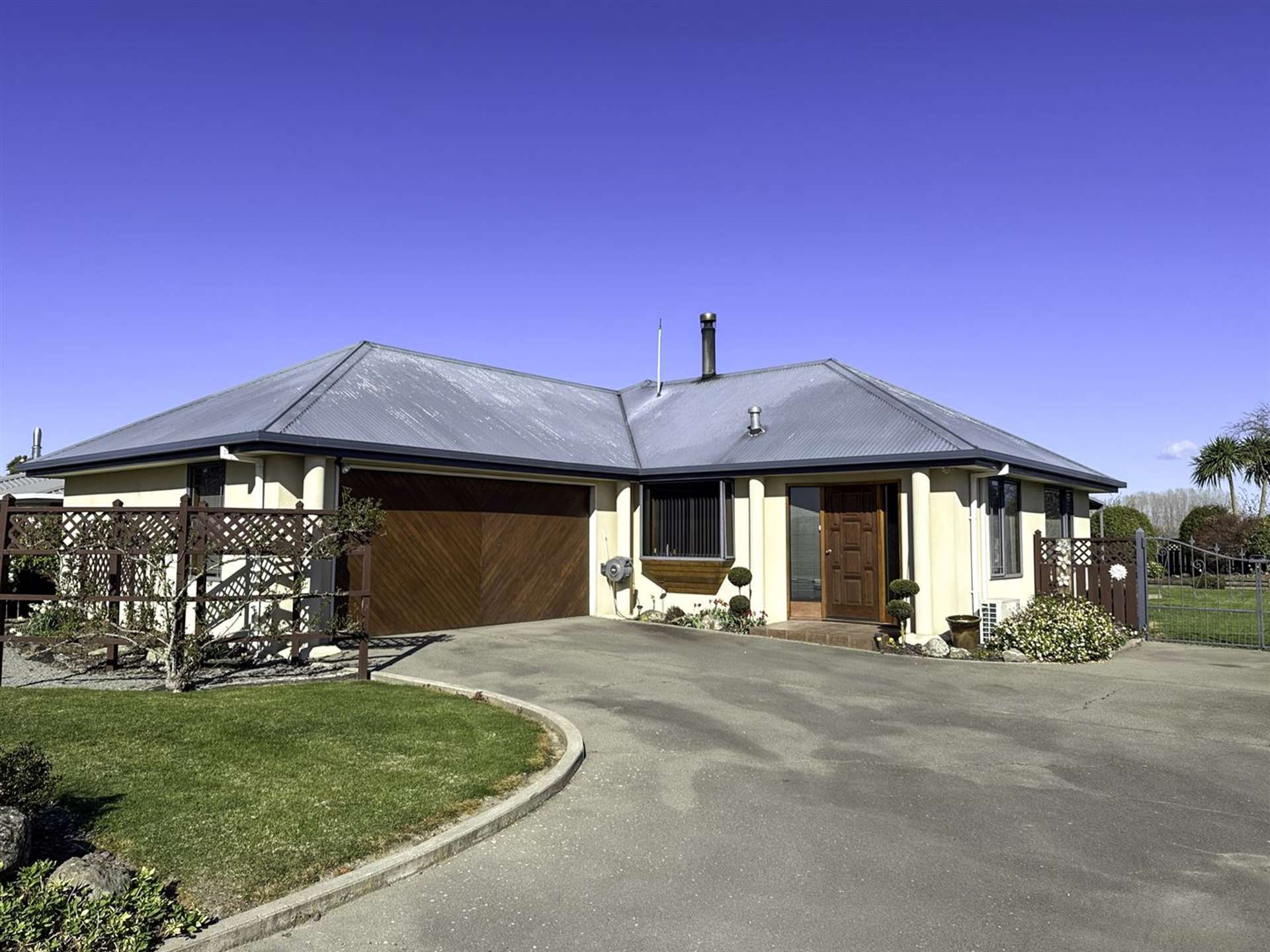 325 King Street Temuka_0