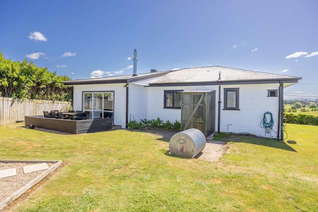 457 Kainui Road Taupiri_3