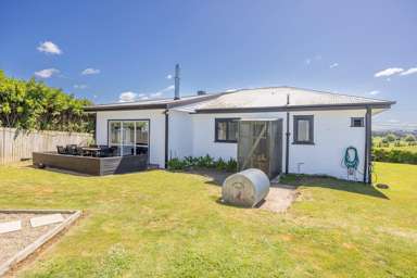 457 Kainui Road_3