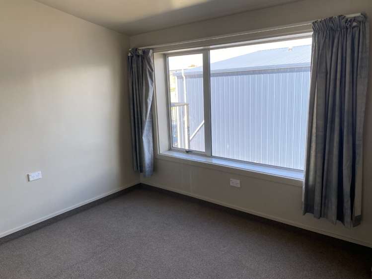 3 Connell Terrace Wanaka_13